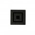 ITE IT5570VG-256 CXO IT5570VG-CXO IT5570VG-IC CHIPSET